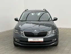 30793489