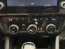 30793503