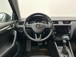 30793515
