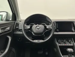 30797898