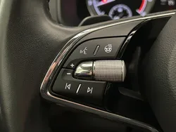 30797914