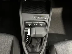 30798488