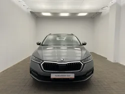 30812791