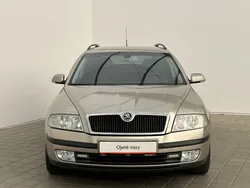 30816557