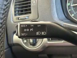 30816567