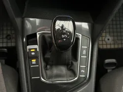 30817630