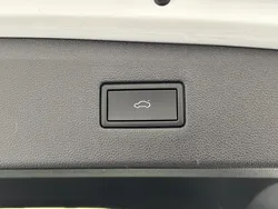30817609