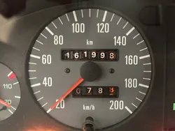 30817736