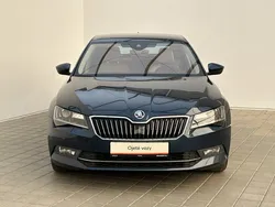 30829928