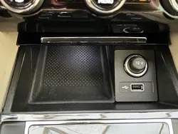 30829938