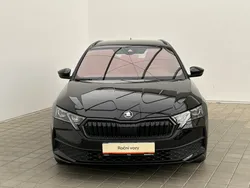 30831217