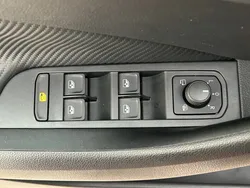 30832125