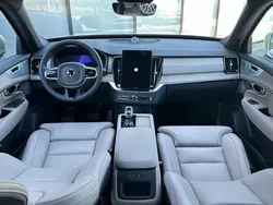 30619258