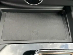 30834372