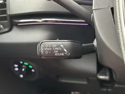 30833989