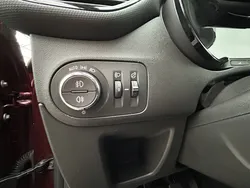 30835785