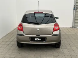 30836965