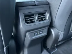 30842084