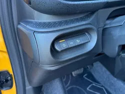 30842185