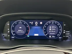 30847975