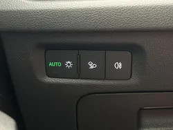 30847991