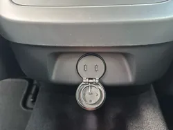 30832234