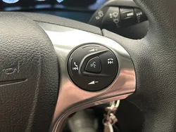 30848708
