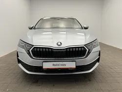 30851488