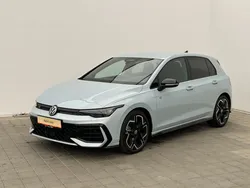 30847317
