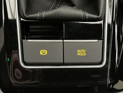 30847337