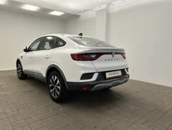 30854062