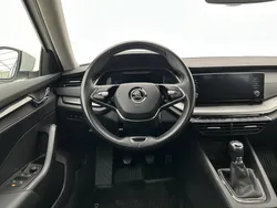 30857903