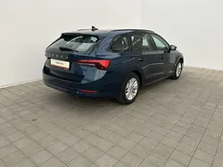 30858800