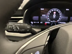 30859476