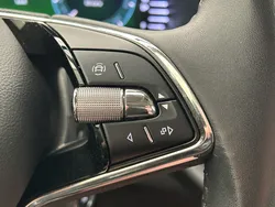 30853943