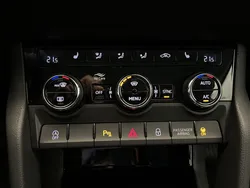 30860617