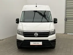 30864902