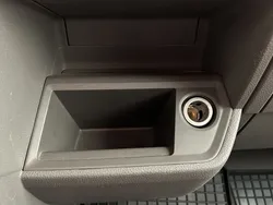 30864912