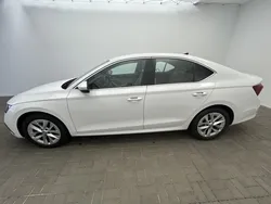 30864802