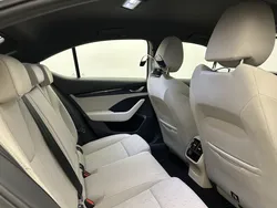 30864837