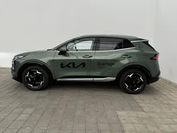 30865474