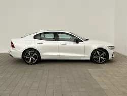 30866384
