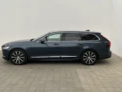 30866465