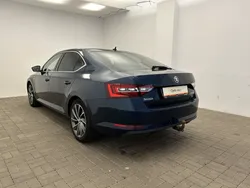 30873282
