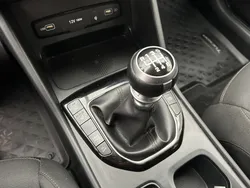30866555