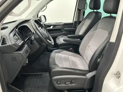 30874980