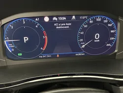 30874990