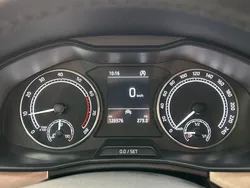 30879006