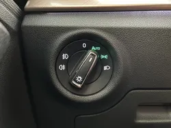 30879017