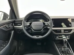 30885518